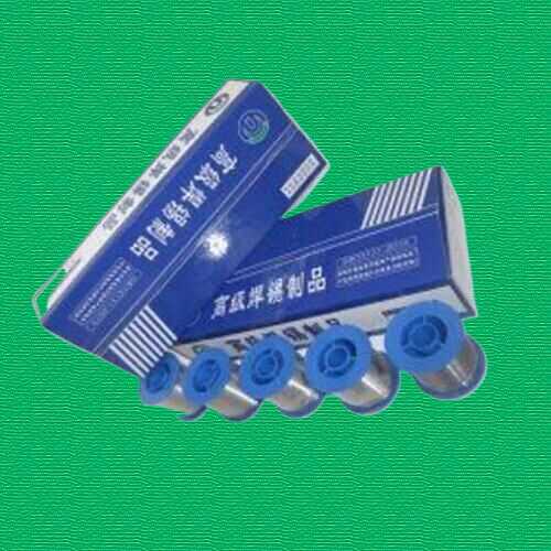 60焊錫絲， 焊錫絲