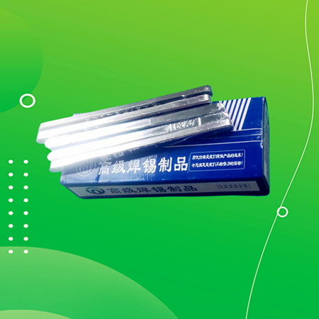 63焊錫條包裝精美，產(chǎn)品不虛焊，不連錫符合各種焊接要求