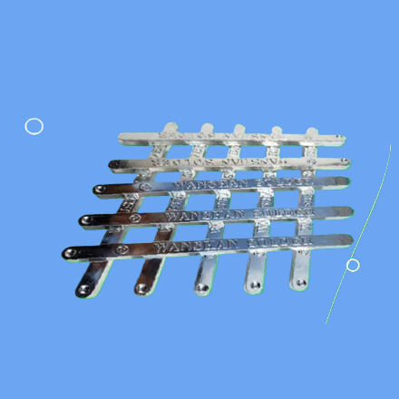10月30日蘇州巨一電子有限公司歡迎客戶來我廠有關焊錫條無鉛焊錫絲，焊錫球，焊錫膏等業務洽談