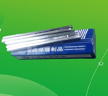 找巨一焊材，咨詢焊錫條備貨價(jià)格
