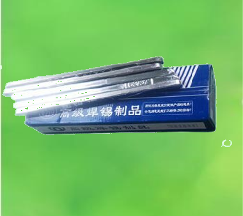 焊錫條的品質和銷售量的關系