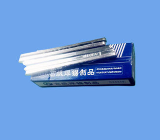 高溫焊錫條的品質和應用