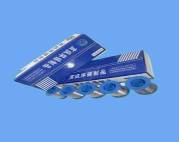 63錫絲的優(yōu)缺點(diǎn)分析