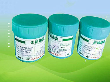 0307錫膏-0307無(wú)鉛錫膏批發(fā)、錫膏促銷(xiāo)價(jià)格、--巨一焊材