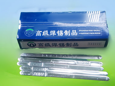 焊錫條焊接過程中如何保證焊接時間的準確性？